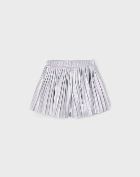 MAYORAL FUSTA PANTALONI MAKO PLIURI