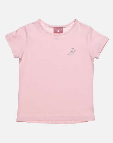 ALOUETTE BLUZA