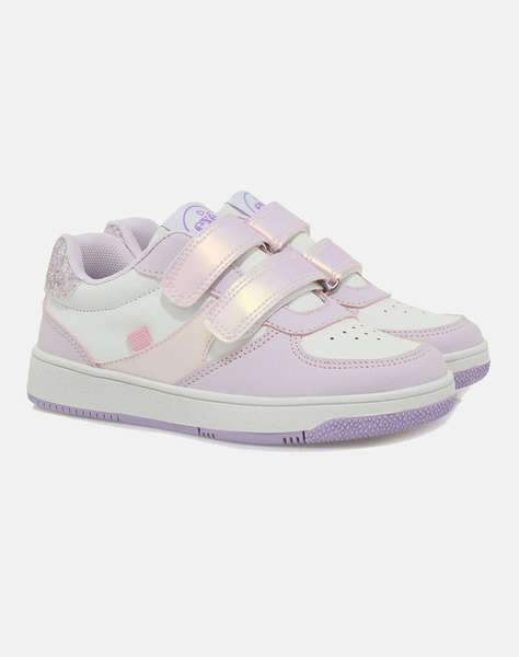 EXE KIDS SNEAKERS