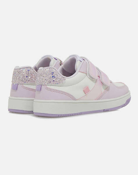 EXE KIDS SNEAKERS