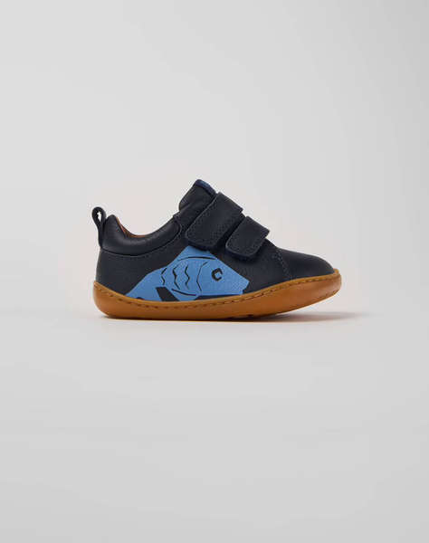 CAMPER Sella Hypnos Gatopez/Path Ry FW Abeja