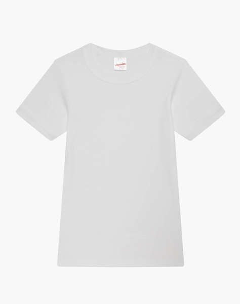 MINERVA BLUZA COPII KM 83 (2BUC.)