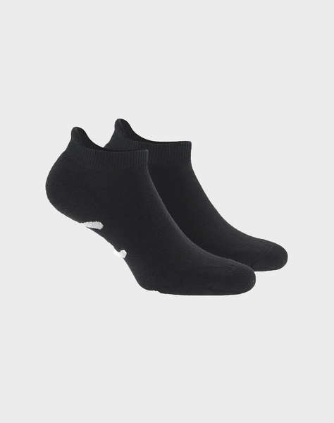 WALK SOSETE SPORT DIN BUMBAC DE BARBATI CU DESIGN