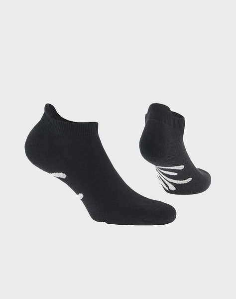 WALK SOSETE SPORT DIN BUMBAC DE BARBATI CU DESIGN