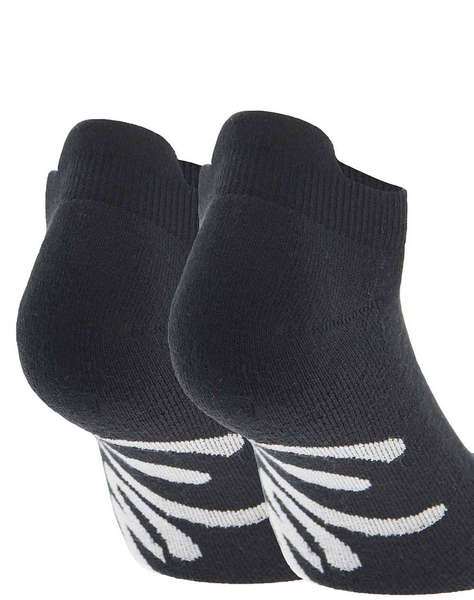 WALK SOSETE SPORT DIN BUMBAC DE BARBATI CU DESIGN