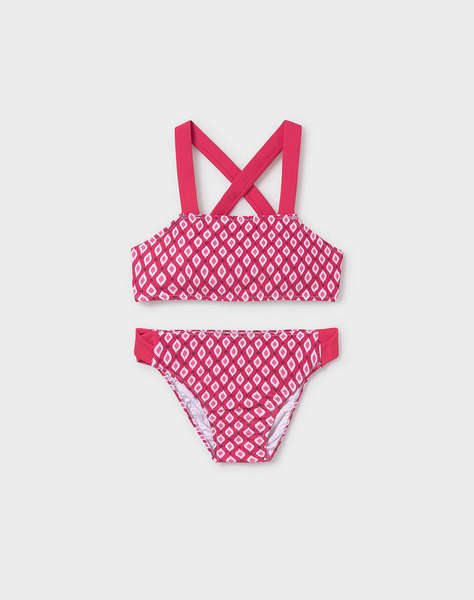 MAYORAL BIKINI TOP