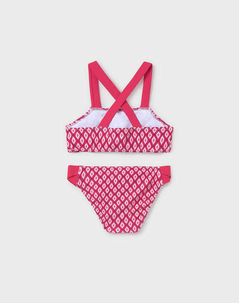 MAYORAL BIKINI TOP