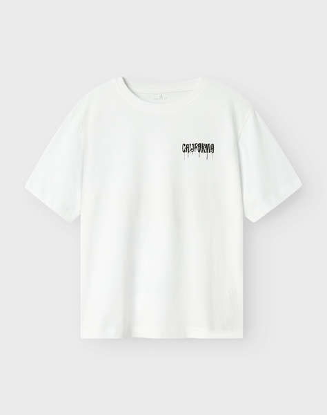 NAME IT NKMZULLA SS NREG TOP BOX NOOS