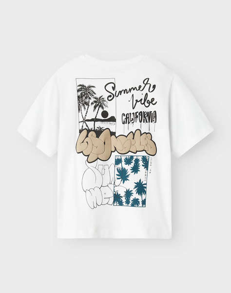 NAME IT NKMZULLA SS NREG TOP BOX NOOS