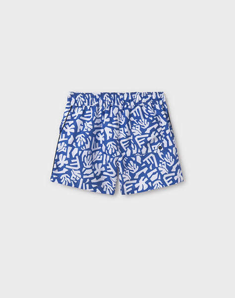 MAYORAL COSTUM DE BAIE BERMUDE