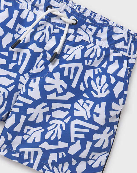 MAYORAL COSTUM DE BAIE BERMUDE