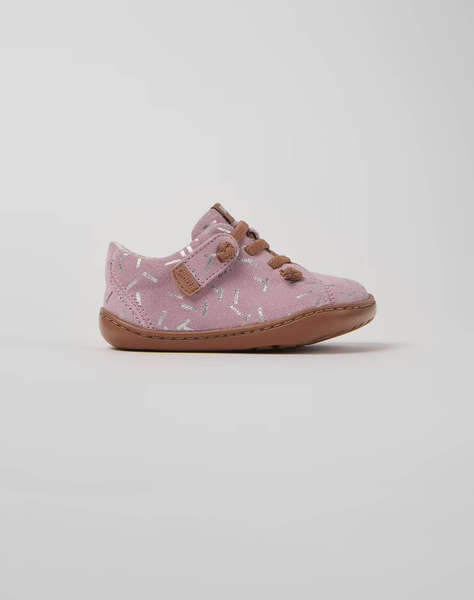 CAMPER Rug Oona Confetti/Path Ry Savi