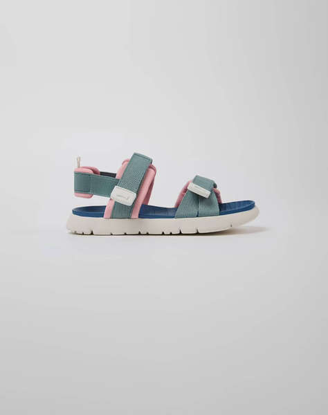 CAMPER Webbing Taimu,Olas Oona/MiraSand Houston