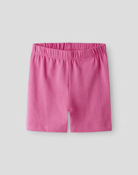 NAME IT NMFVIVIAN SHORT LEGGING NOOS