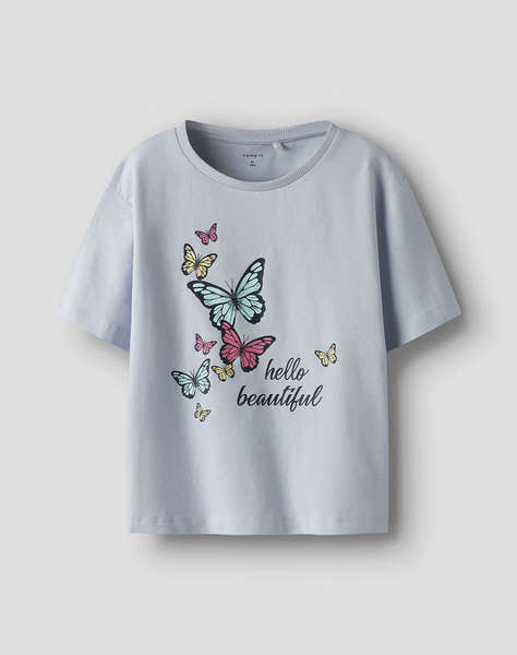NAME IT NMFFREJANE SS NREG TOP