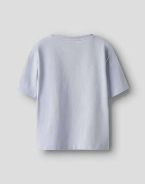 NAME IT NMFFREJANE SS NREG TOP