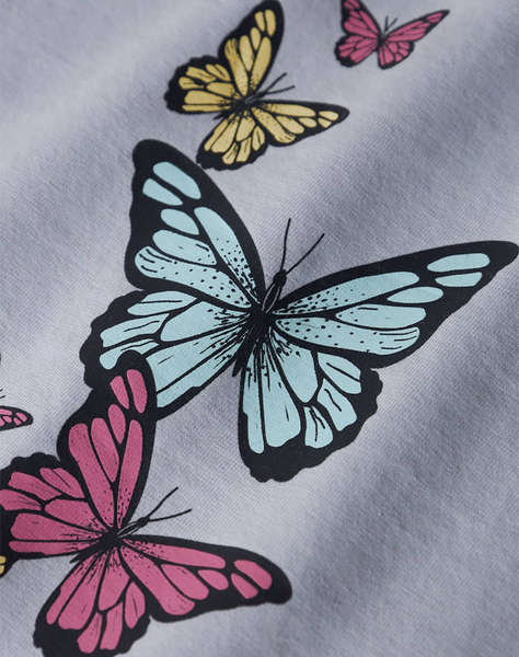 NAME IT NMFFREJANE SS NREG TOP