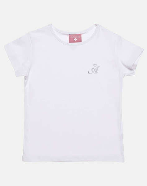 ALOUETTE BLUZA