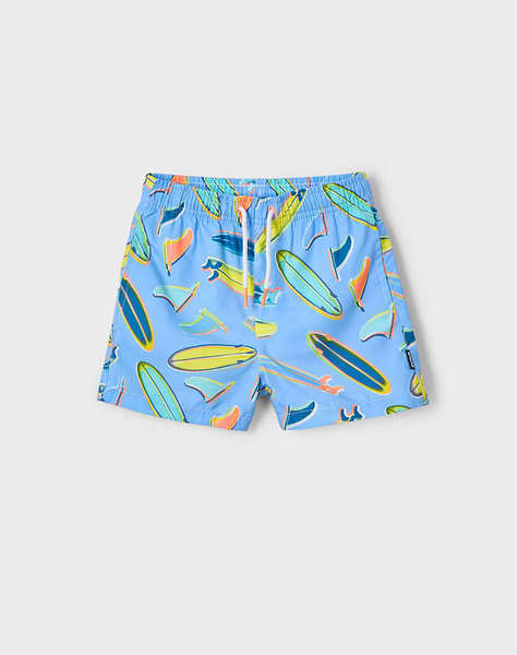 MAYORAL COSTUM DE BAIE BERMUDE
