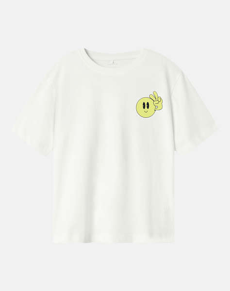 NAME IT NKMZULLA SS NREG TOP BOX NOOS