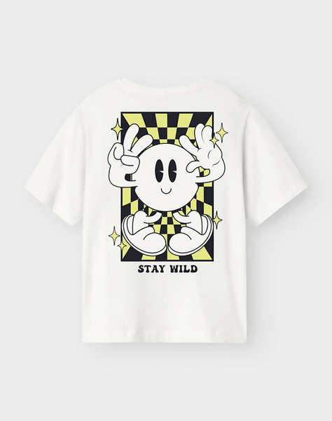 NAME IT NKMZULLA SS NREG TOP BOX NOOS