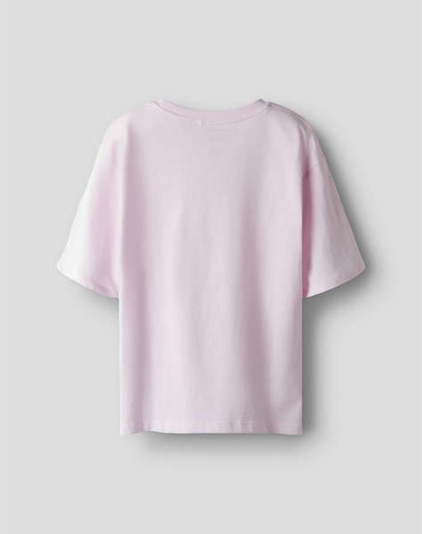 NAME IT NKFFOGL SS NREG TOP BOX