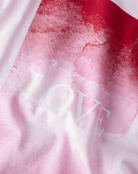 NAME IT NKFFOGL SS NREG TOP BOX