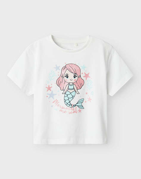 NAME IT NMFFREJANE SS NREG TOP