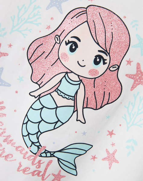 NAME IT NMFFREJANE SS NREG TOP