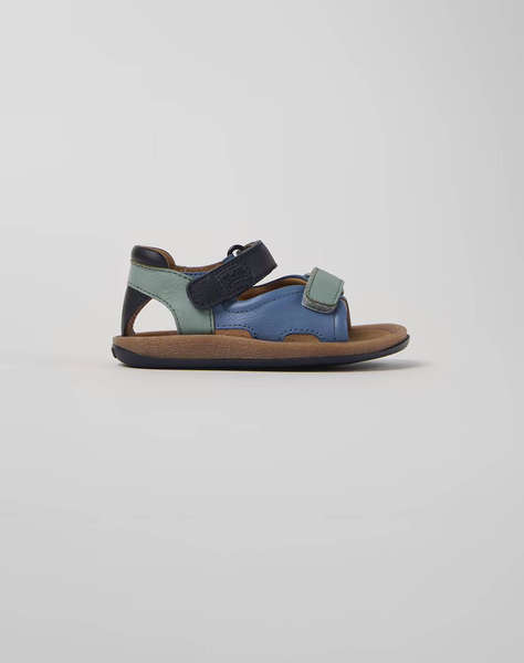 CAMPER Sella Tide,Taimu/BichoRy Abeja- Hypnos