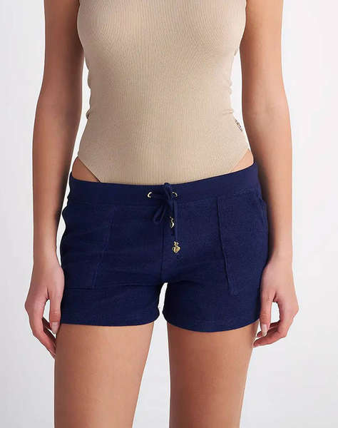 SUGARFREE PANTALONI SCURTI