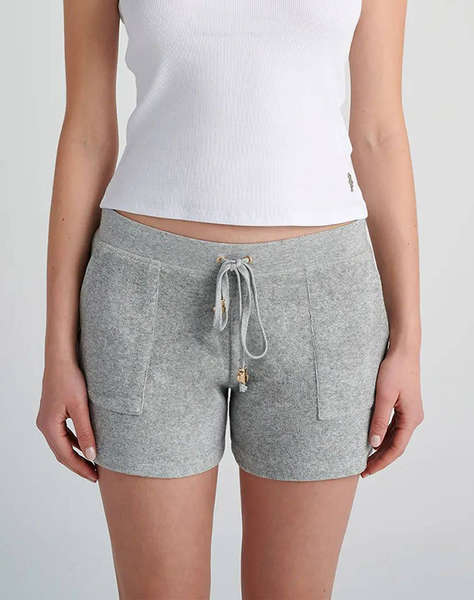 SUGARFREE PANTALONI SCURTI