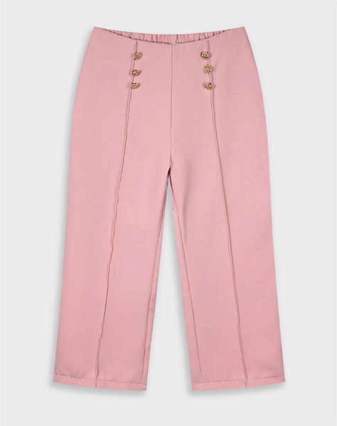 ENERGIERS PANTALONI FATA