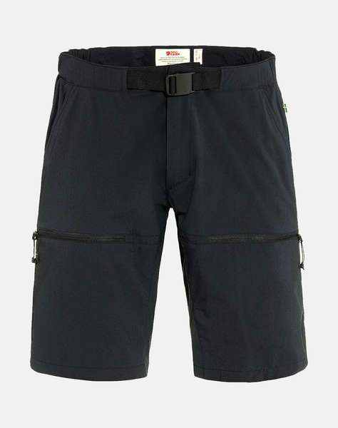 FJALL RAVEN High Coast Hike Shorts M / High Coast Hike Shorts M