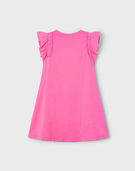 MAYORAL ROCHIE GENTUTA