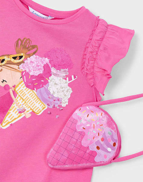 MAYORAL ROCHIE GENTUTA