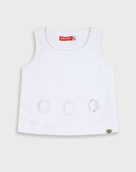 ENERGIERS TOP