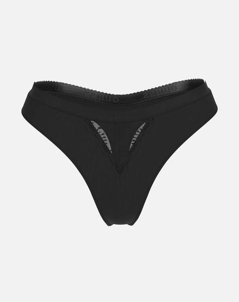 GUESS LIVIA THONG LENJERIE IMTIMA DE DAMA