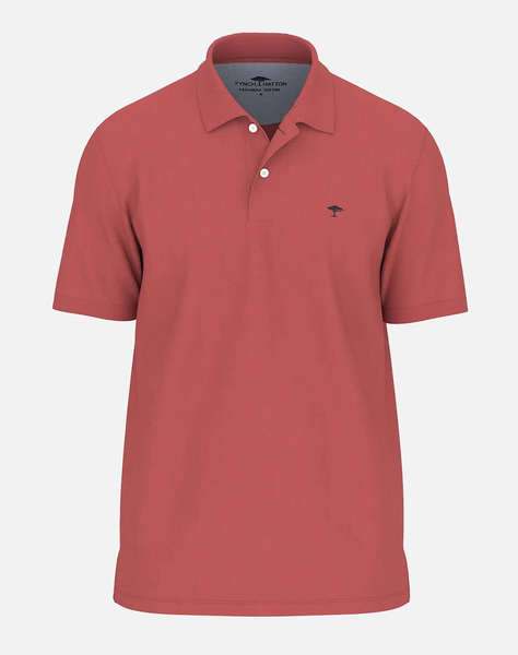FYNCH-HATTON POLOS