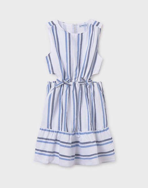 MAYORAL ROCHIE DUNGI