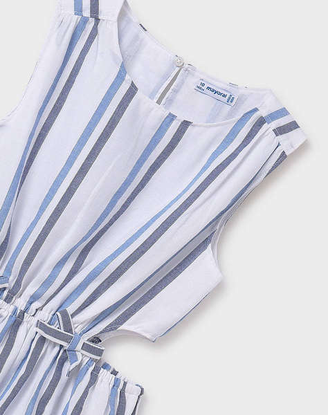 MAYORAL ROCHIE DUNGI