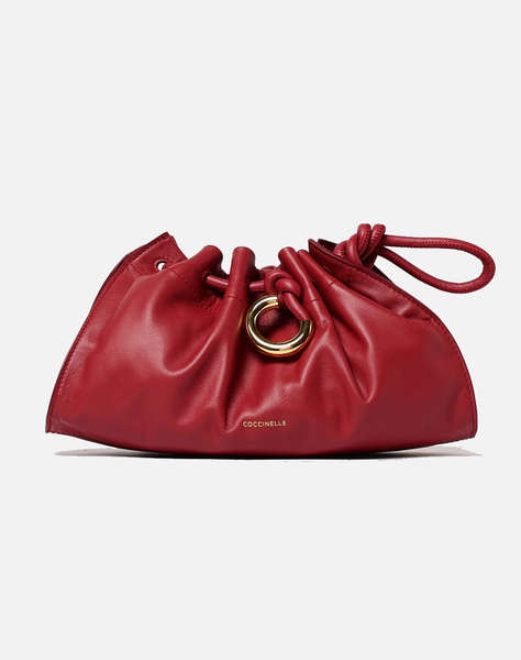 COCCINELLE GEANTA (Dimensiuni:31 x 15 x 7 cm.)