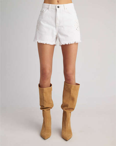 STAFF New Dora Wmn Short Pant