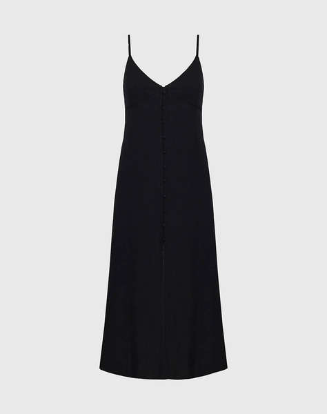 FUNKY BUDHA Rochie midi de dama