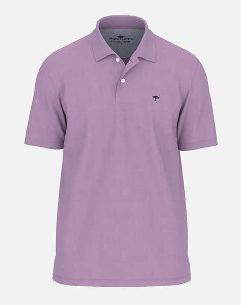 FYNCH-HATTON POLOS