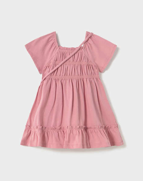 MAYORAL ROCHIE CU GEANTA