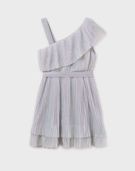 MAYORAL ROCHIE PLIURI