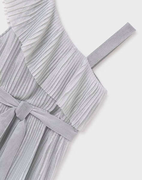 MAYORAL ROCHIE PLIURI