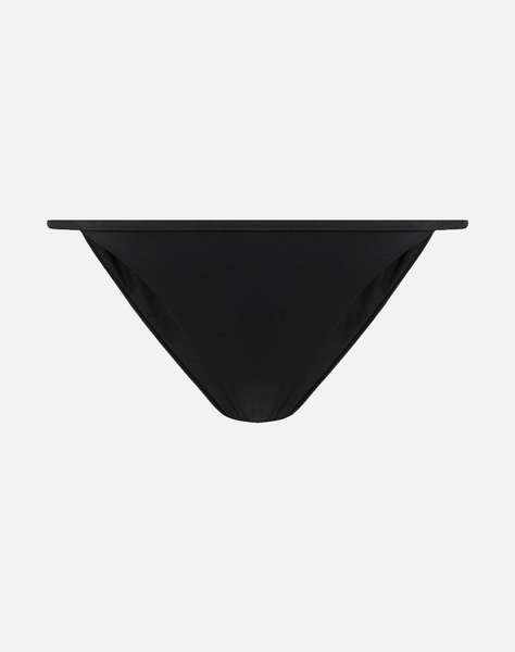 GUESS BRAZILIAN - STRONGLY MICROFIBER 155 COSTUM DE BAIE W