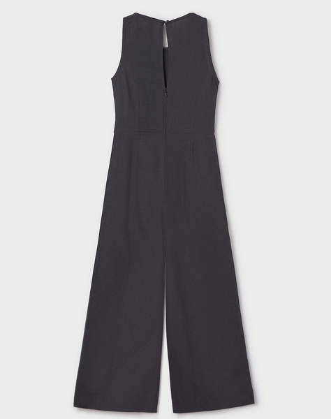 MAYORAL SALOPETA LUNGA